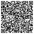 QR code with Flicks contacts