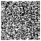 QR code with Professional Support Systems contacts