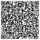 QR code with Associates Foreign Exchange contacts