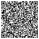 QR code with Dixie Ranch contacts