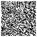 QR code with Cibola Little League contacts