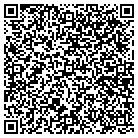 QR code with Eye Institute Albuquerque PC contacts