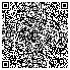 QR code with Jake & Andre's Rib House contacts