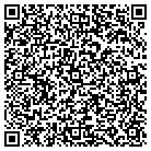 QR code with Bridges Inc Speech Language contacts