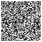 QR code with Chammita Water Assn contacts