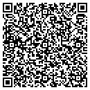 QR code with Pvb Construction contacts