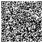QR code with Desert Sun Collision Center contacts
