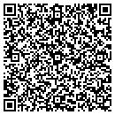 QR code with Mid River Rv Park contacts