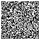 QR code with Albertson's contacts
