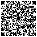 QR code with Rko Construction contacts