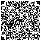 QR code with R-2 Contractors Specialty Inc contacts