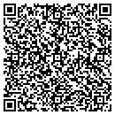 QR code with A Fel Construction contacts