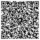 QR code with Josies Casa De Comida contacts