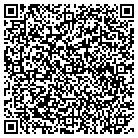 QR code with Valliant Consulting Group contacts