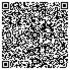 QR code with Banegas Mobile Home Service contacts