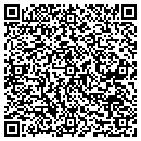 QR code with Ambiente Of Corrales contacts