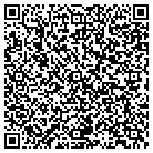 QR code with El Mirador Custom Frames contacts