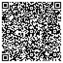 QR code with Mc Gary Studios contacts