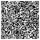 QR code with Lilac Shoppe Flower & Grdn Center contacts
