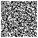 QR code with Santa Fe Sterling contacts