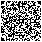QR code with Larson's Load & Haul contacts