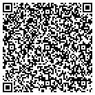 QR code with N L Baroid-Nl Industries Inc contacts