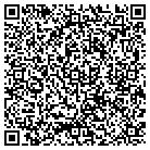QR code with Craig J Mabray Dvm contacts