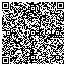 QR code with Poco Loco General Store contacts