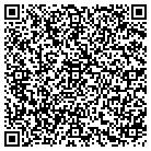 QR code with Sunrise Software Consultants contacts