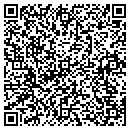 QR code with Frank Hager contacts