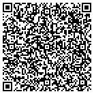 QR code with Cusack Jaramillo Romero & Assc contacts