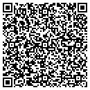 QR code with Thriftway Marketing contacts
