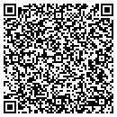 QR code with For Ladies Only contacts