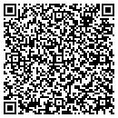 QR code with Design contacts
