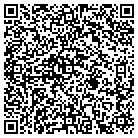 QR code with New Mexico Legal Aid contacts