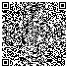 QR code with Angels Saints Gifts Faith LLC contacts