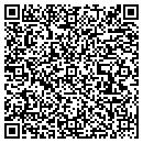 QR code with JMJ Distr Inc contacts
