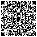 QR code with Guidant Corp contacts
