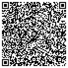 QR code with Prudential Southwest Realty contacts