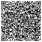 QR code with Dynamite Exterminating Co contacts