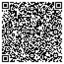 QR code with Critter Sitters contacts