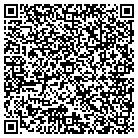 QR code with Valley Community Library contacts