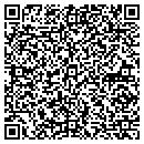 QR code with Great Northern Framing contacts