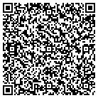 QR code with Science Applications Intl Corp contacts