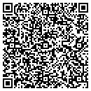 QR code with Grace Fellowship contacts