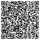 QR code with Formally B & H Security contacts