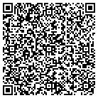 QR code with Lapides Allene Gallery Ltd contacts