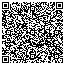 QR code with Form Cove contacts