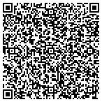 QR code with New Mexico Univ AG Science Center contacts