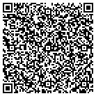 QR code with Golden Seibert Company Inc contacts